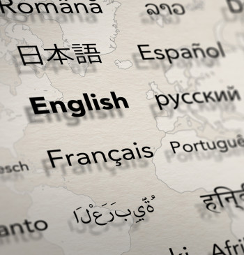 Interpreters