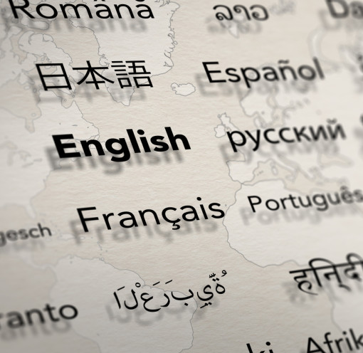 Interpreters