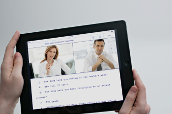 BuellOnline Repository