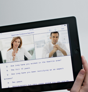 BuellOnline Repository