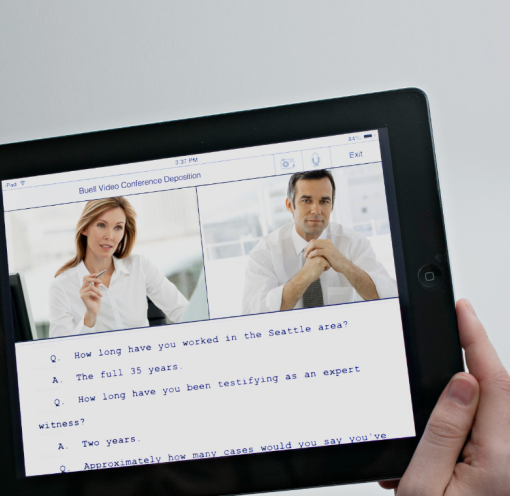 BuellOnline Repository