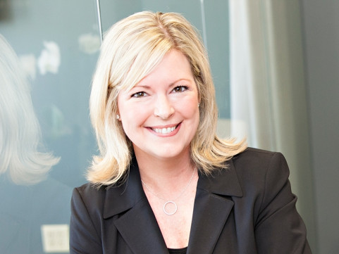 profile-1-lisa-buell-principal-rpr-crr-ccr-realtime-systems-administrator-brfederal-clearance-Lisa_Buell