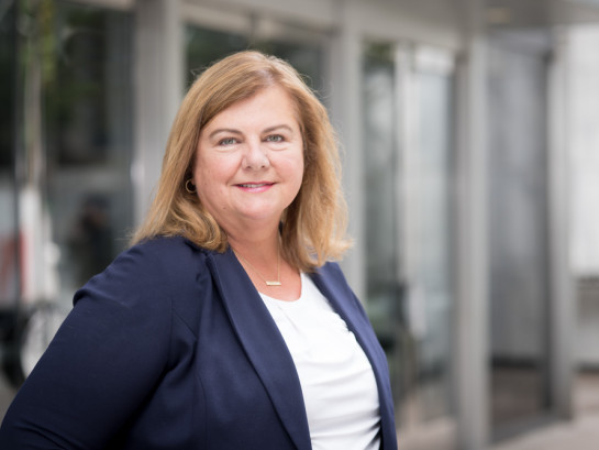profile-38-barbara-castrow-court-reporter-ccr-rmr-crr-