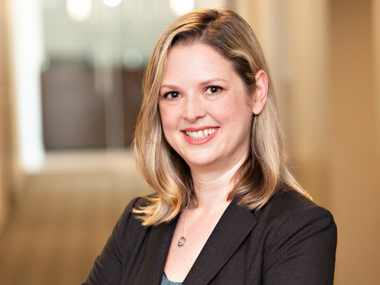 profile-5-kathleen-hamilton-court-reporter-rpr-crr-ccr-federal-clearance-Kathleen_Hamilton