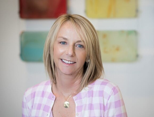 profile-28-patsy-jacoy-court-reporter-ccr-rpr-crr-