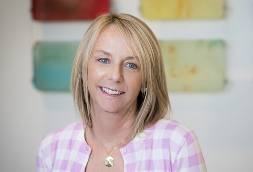 profile-28-patsy-jacoy-court-reporter-ccr-rpr-crr-