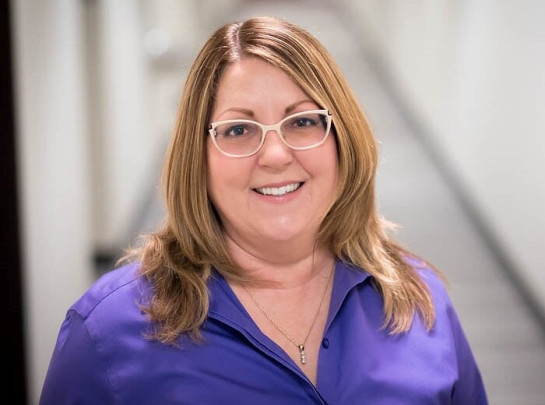 profile-23-cindy-koch-court-reporter-ccr-rpr-crr-koch_new