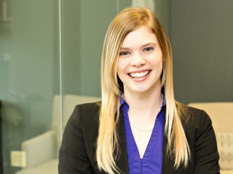 profile-18-nancy-kottenstette-court-reporter-l-rpr-ccr-nancy-kottenstette