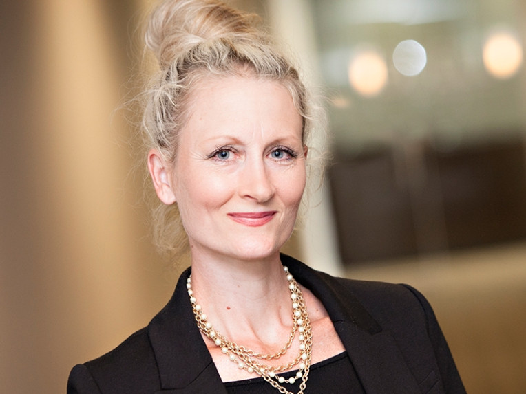 profile-7-melonie-d-rainey-court-reporter-rpr-ccr-br-federal-clearance-Melonie_D_Rainey