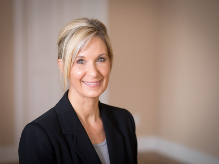 profile-32-tia-reidt