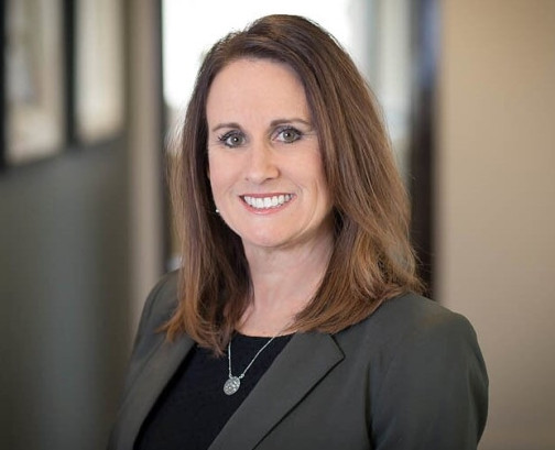 profile-19-anita-self-court-reporter-l-rpr-ccr-anita