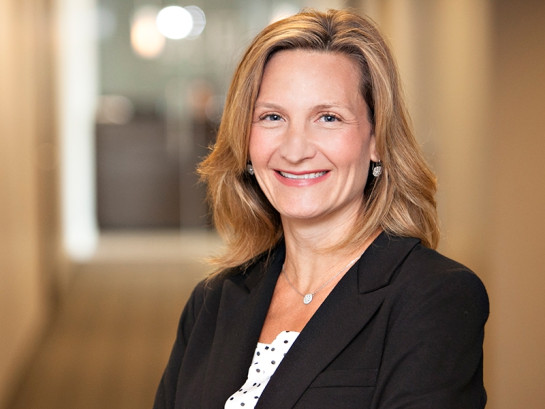 profile-9-sherrilyn-smith-court-reporter-ccr-Sherrilyn_Smith