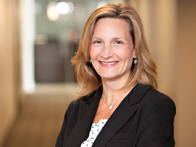 profile-9-sherrilyn-smith-court-reporter-ccr-Sherrilyn_Smith