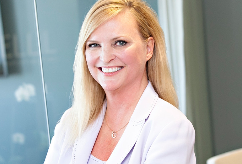 profile-10-cathy-zak-court-reporter-ccr-Cathy_Zak