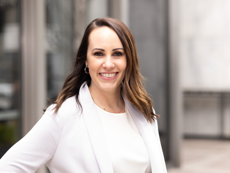 profile-21-krystal-strong-scheduling-manager-