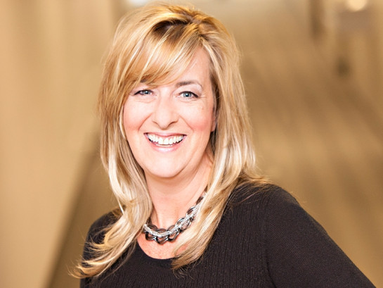 profile-14-erika-todish-transcript-production-manager-Erika_Todish