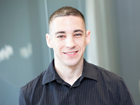 profile-12-brook-young-video-production-manager-clvs-ccvs-Brook_Young