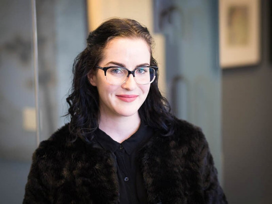 profile-25-ryan-sullivan-production-manager-Ryan