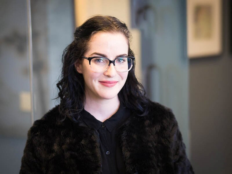 profile-25-ryan-sullivan-production-manager-Ryan