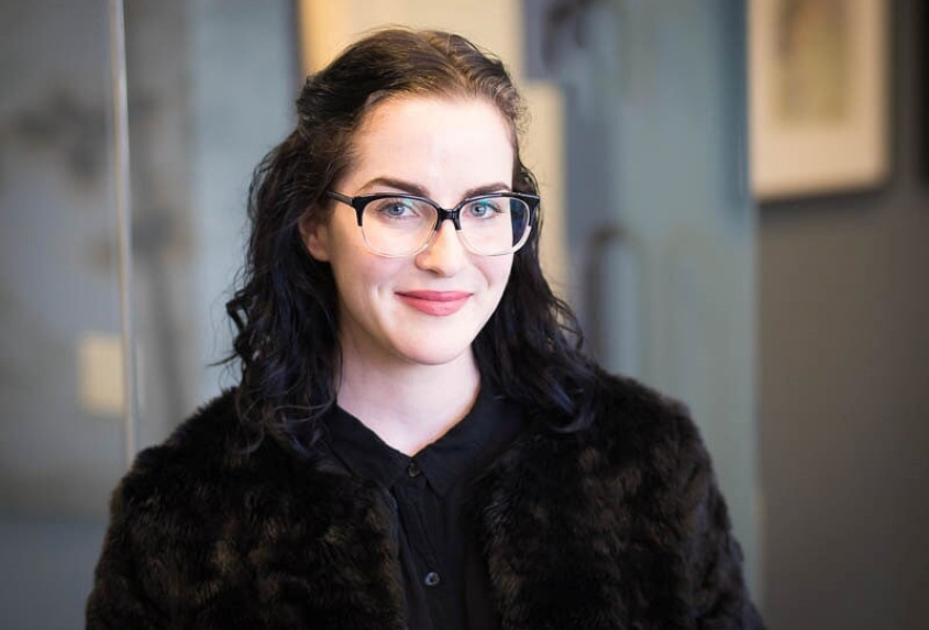 profile-25-ryan-sullivan-production-manager-Ryan