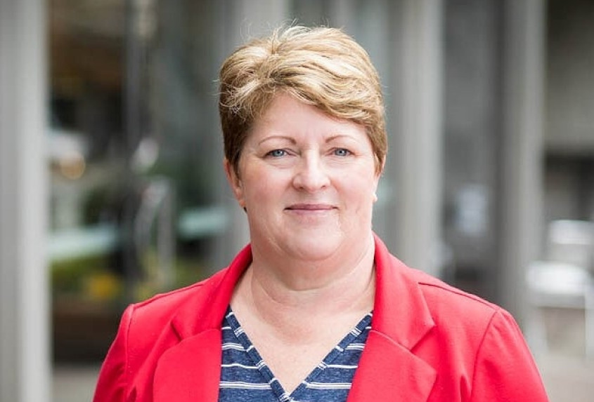 profile-26-kathy-olson-accounting-manager-Kathy_new