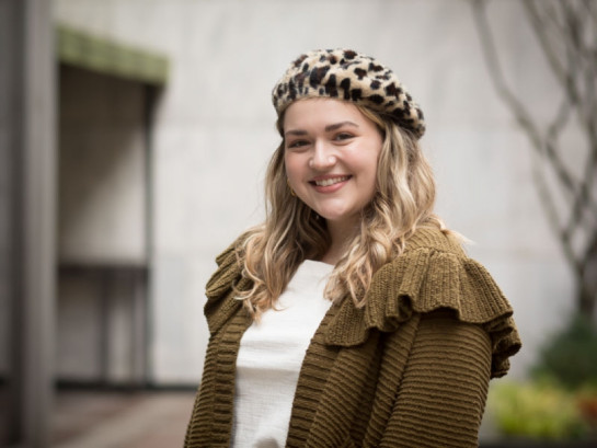 profile-31-olivia-fernandez