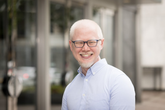 profile-37-nazer-lagrimas-production-manager-