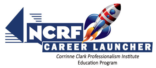117-11finalncrfcareerlauncherlogo_2020