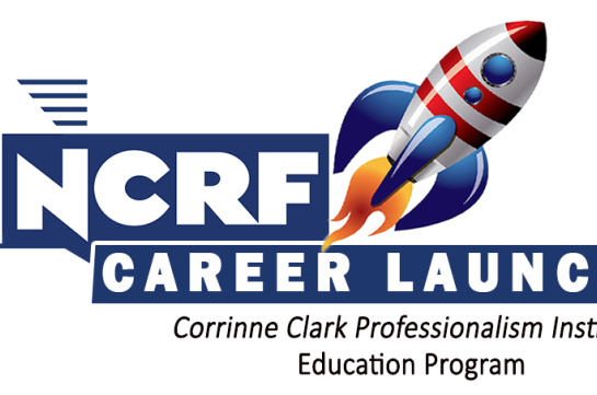 117-11finalncrfcareerlauncherlogo_2020