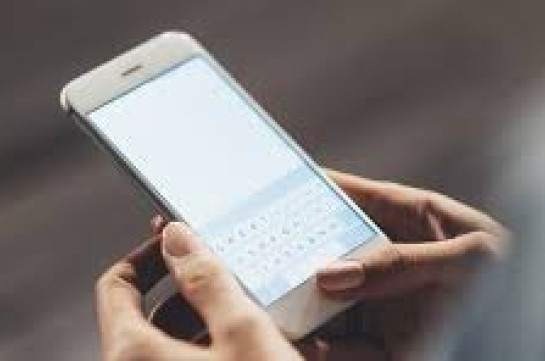 textmessageimage