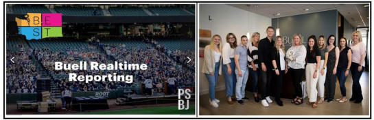 thumb_buellphotopsbjbestplacestowork