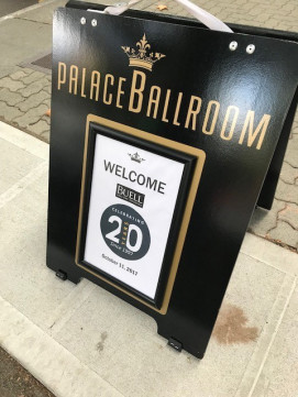 22491923_1454624017988732_6526527177062224929_n1