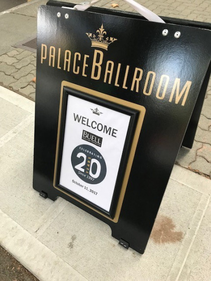 22491923_1454624017988732_6526527177062224929_n1