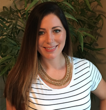 screenshot2017-09-19at10.05.04am