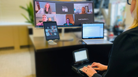 buell masthead mobile