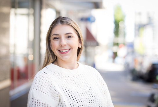 Monica Profile Pic.JPG