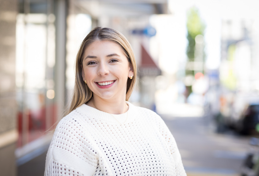 Monica Profile Pic.JPG