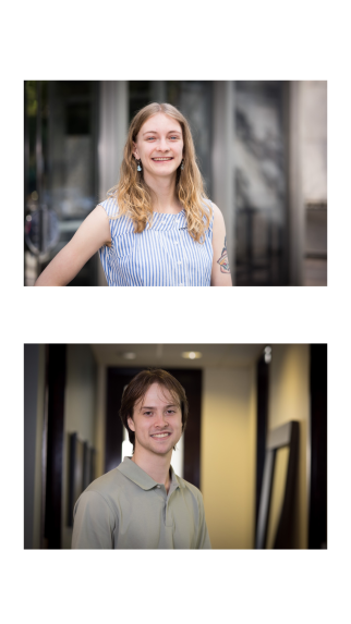 Earth hour story (1)