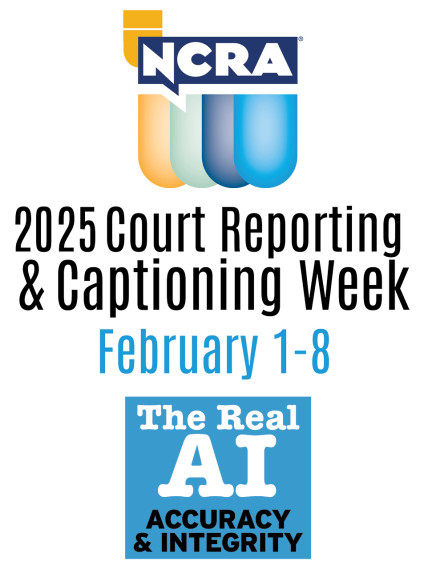 106-42A-2024-CRCW-logo_vert