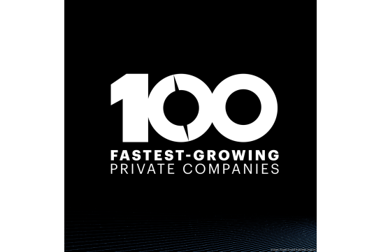 logofastestgrowingprivate