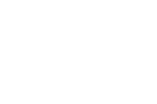 247A4809