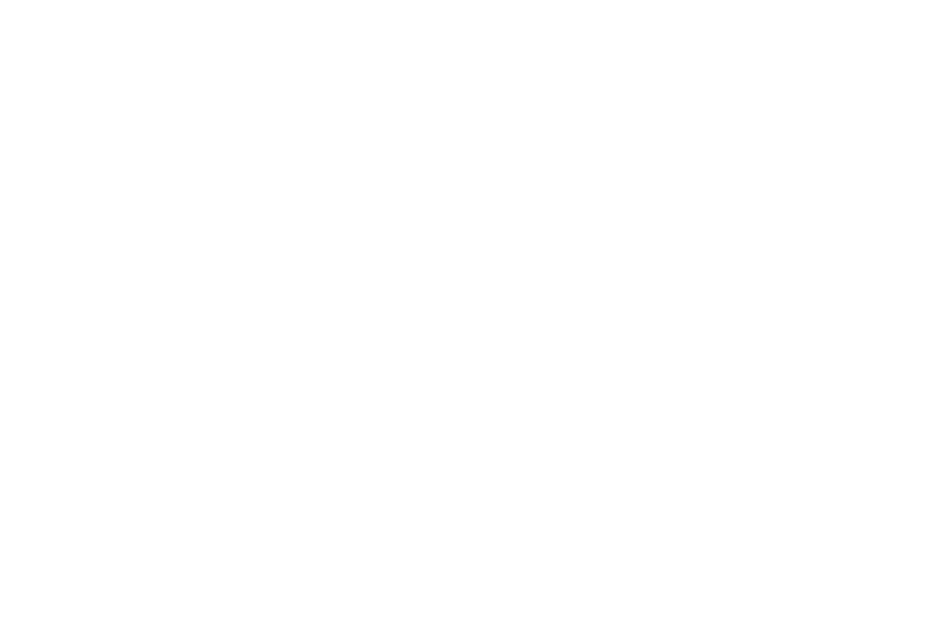 profile-31-olivia-fernandez